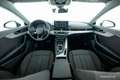 Audi A5 SB 40 TDI quattro MEGAPREIS Schwarz - thumbnail 5