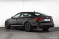 Audi A5 SB 40 TDI quattro MEGAPREIS Schwarz - thumbnail 4