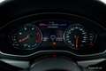 Audi A5 SB 40 TDI quattro MEGAPREIS Schwarz - thumbnail 10