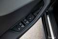 Audi A5 SB 40 TDI quattro MEGAPREIS Schwarz - thumbnail 25