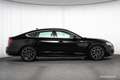 Audi A5 SB 40 TDI quattro MEGAPREIS Schwarz - thumbnail 36