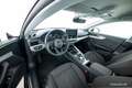 Audi A5 SB 40 TDI quattro MEGAPREIS Schwarz - thumbnail 15