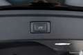 Audi A5 SB 40 TDI quattro MEGAPREIS Schwarz - thumbnail 9