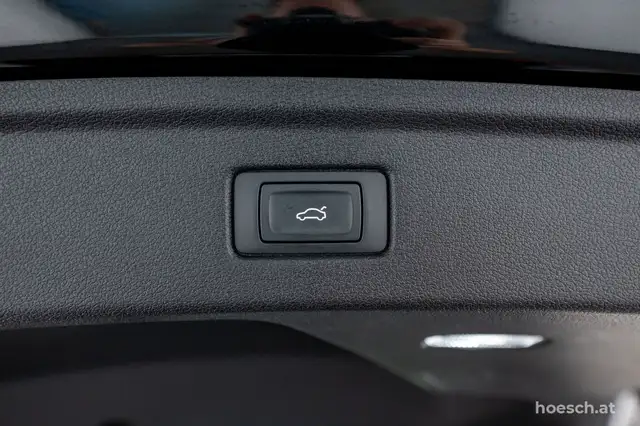 Audi A5 view 9