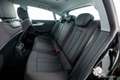 Audi A5 SB 40 TDI quattro MEGAPREIS Schwarz - thumbnail 7
