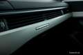 Audi A5 SB 40 TDI quattro MEGAPREIS Schwarz - thumbnail 32