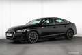 Audi A5 SB 40 TDI quattro MEGAPREIS Schwarz - thumbnail 40
