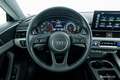 Audi A5 SB 40 TDI quattro MEGAPREIS Schwarz - thumbnail 6
