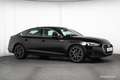 Audi A5 SB 40 TDI quattro MEGAPREIS Schwarz - thumbnail 37
