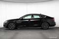 Audi A5 SB 40 TDI quattro MEGAPREIS Schwarz - thumbnail 3