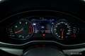 Audi A5 SB 40 TDI quattro MEGAPREIS Schwarz - thumbnail 11