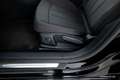 Audi A5 SB 40 TDI quattro MEGAPREIS Schwarz - thumbnail 26