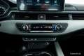 Audi A5 SB 40 TDI quattro MEGAPREIS Schwarz - thumbnail 23