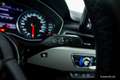 Audi A5 SB 40 TDI quattro MEGAPREIS Schwarz - thumbnail 31
