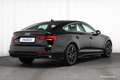 Audi A5 SB 40 TDI quattro MEGAPREIS Schwarz - thumbnail 34