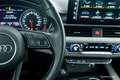 Audi A5 SB 40 TDI quattro MEGAPREIS Schwarz - thumbnail 20