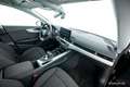 Audi A5 SB 40 TDI quattro MEGAPREIS Schwarz - thumbnail 18