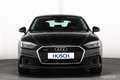 Audi A5 SB 40 TDI quattro MEGAPREIS Schwarz - thumbnail 2