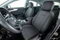 Audi A5 SB 40 TDI quattro MEGAPREIS Schwarz - thumbnail 17