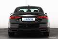 Audi A5 SB 40 TDI quattro MEGAPREIS Schwarz - thumbnail 33