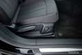 Audi A5 SB 40 TDI quattro MEGAPREIS Schwarz - thumbnail 27