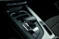 Audi A5 SB 40 TDI quattro MEGAPREIS Schwarz - thumbnail 22