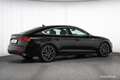 Audi A5 SB 40 TDI quattro MEGAPREIS Schwarz - thumbnail 35