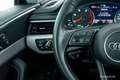 Audi A5 SB 40 TDI quattro MEGAPREIS Schwarz - thumbnail 19