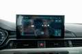 Audi A5 SB 40 TDI quattro MEGAPREIS Schwarz - thumbnail 12