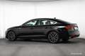 Audi A5 SB 40 TDI quattro MEGAPREIS Schwarz - thumbnail 41