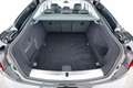 Audi A5 SB 40 TDI quattro MEGAPREIS Schwarz - thumbnail 8