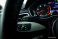 Audi A5 SB 40 TDI quattro MEGAPREIS Schwarz - thumbnail 29