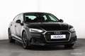 Audi A5 SB 40 TDI quattro MEGAPREIS Schwarz - thumbnail 38