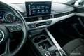 Audi A5 SB 40 TDI quattro MEGAPREIS Schwarz - thumbnail 21