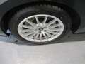 Audi A5 SB 40 TDI quattro MEGAPREIS Schwarz - thumbnail 16