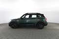 MINI Cooper SD Countryman 2.0 Aut FARI BI-LED,CERCHI LEGA 18,INT.PELLE Verde - thumbnail 6