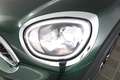 MINI Cooper SD Countryman 2.0 Aut FARI BI-LED,CERCHI LEGA 18,INT.PELLE Verde - thumbnail 13