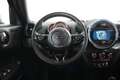 MINI Cooper SD Countryman 2.0 Aut FARI BI-LED,CERCHI LEGA 18,INT.PELLE Verde - thumbnail 11