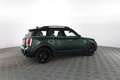 MINI Cooper SD Countryman 2.0 Aut FARI BI-LED,CERCHI LEGA 18,INT.PELLE Verde - thumbnail 3