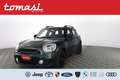 MINI Cooper SD Countryman 2.0 Aut FARI BI-LED,CERCHI LEGA 18,INT.PELLE Verde - thumbnail 1