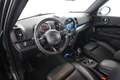 MINI Cooper SD Countryman 2.0 Aut FARI BI-LED,CERCHI LEGA 18,INT.PELLE Verde - thumbnail 7