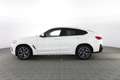 BMW X4 xDrive30d Msport CERCHI 19, ESTERNI MSPORT LINE Bianco - thumbnail 6