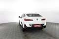 BMW X4 xDrive30d Msport CERCHI 19, ESTERNI MSPORT LINE Bianco - thumbnail 5