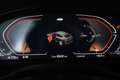 BMW X4 xDrive30d Msport CERCHI 19, ESTERNI MSPORT LINE Bianco - thumbnail 12