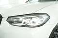 BMW X4 xDrive30d Msport CERCHI 19, ESTERNI MSPORT LINE Bianco - thumbnail 13
