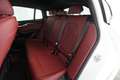 BMW X4 xDrive30d Msport CERCHI 19, ESTERNI MSPORT LINE Bianco - thumbnail 9