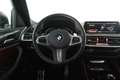 BMW X4 xDrive30d Msport CERCHI 19, ESTERNI MSPORT LINE Bianco - thumbnail 11