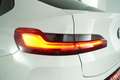 BMW X4 xDrive30d Msport CERCHI 19, ESTERNI MSPORT LINE Bianco - thumbnail 15