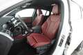 BMW X4 xDrive30d Msport CERCHI 19, ESTERNI MSPORT LINE Bianco - thumbnail 8