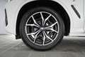 BMW X4 xDrive30d Msport CERCHI 19, ESTERNI MSPORT LINE Bianco - thumbnail 14